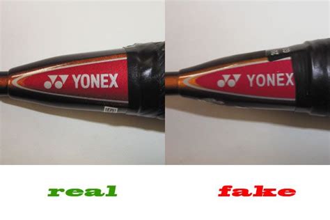 yonex official replica shoes|yonex counterfeit racquets.